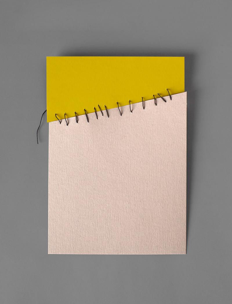 Illustration for article titled These ultra-minimalist movie posters speak volumes